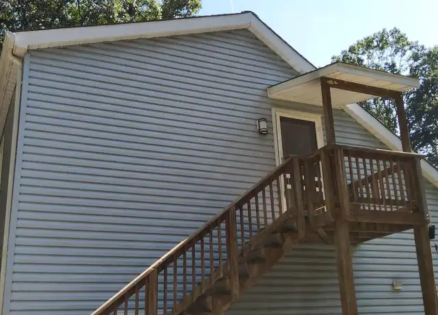 Property at 5183 Jackson Ct, Warrenton, VA, 20187, 1 bed, 1 bath, [object Object]