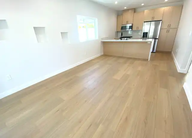 Property at 4641 W 130th St Unit B, Hawthorne, CA, 90250, 2 beds, 2 baths, [object Object]