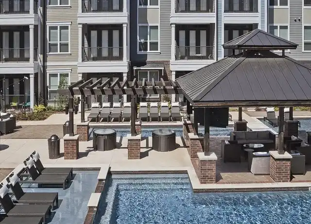 Property at Holden Heights - 525 W 24th St, Houston, TX, 77008, 1-2 bed, 1-2 bath, [object Object]