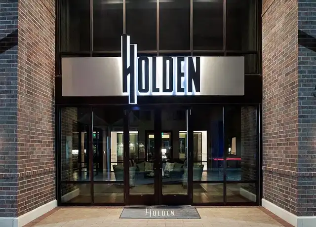 Property at Holden Heights - 525 W 24th St, Houston, TX, 77008, 2 beds, 2 baths, [object Object]