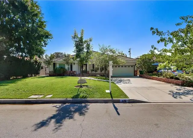 Property at 320 S Old Ranch Rd, Arcadia, CA, 91007, 5 beds, 4 baths, [object Object]