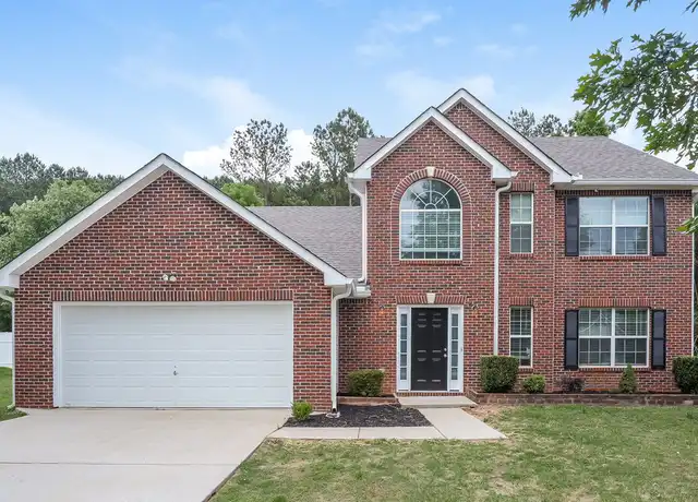 Property at 215 Penny Ln, McDonough, GA, 30253, 4 beds, 3 baths, [object Object]