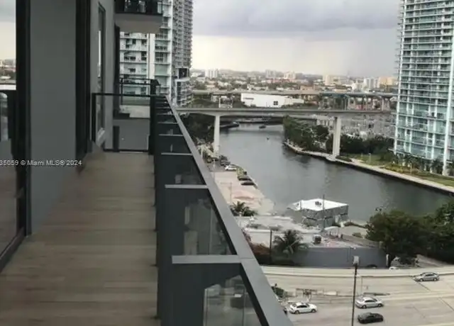Property at 68 SE 6th St #811, Miami, FL, 33131, 2 beds, 2.5 baths, [object Object]