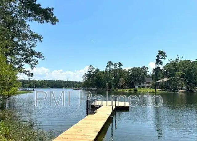 Property at 222 Indian Creek Cir, Chapin, SC, 29036, 3 beds, 2 baths, [object Object]