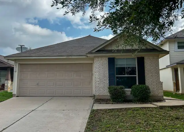 Property at 14312 Cottingham Dr, Austin, TX, 78725, 2 beds, 2 baths, [object Object]