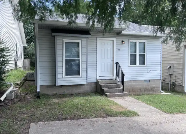 Property at 139 Rockyreef Cir, Hot Springs National Park, AR, 71913, 3 beds, 2 baths, [object Object]