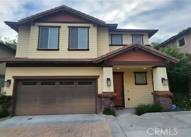 Property at 1333 S Magnolia Ave, Monrovia, CA, 91016, 4 beds, 3 baths, [object Object]