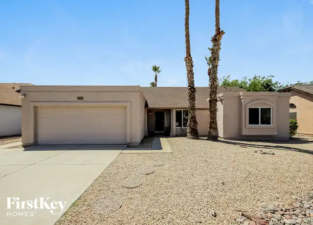 Property at 5625 W Yucca St, Glendale, AZ, 85304, 3 beds, 2 baths, [object Object]