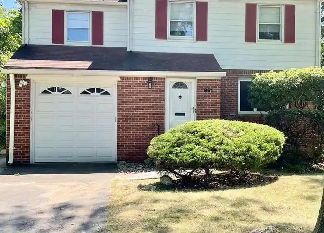 Property at 961 Phelps Rd, Teaneck, NJ, 07666, 3 beds, 1.5 baths, [object Object]