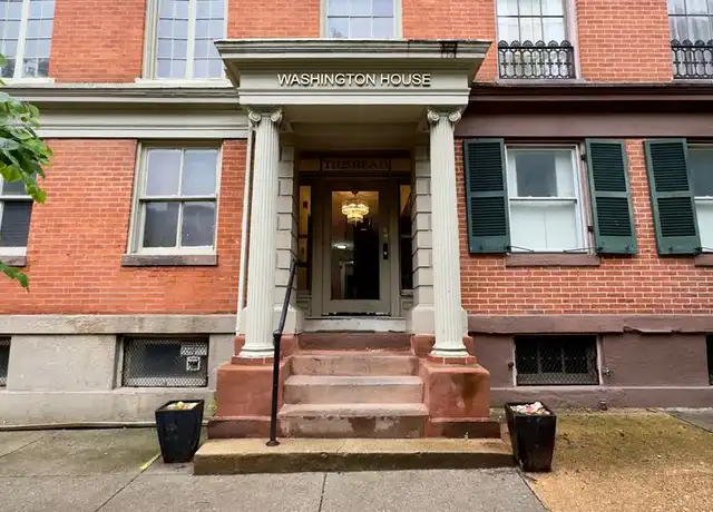 Property at 13 E Read St Unit 2, Baltimore, MD, 21202, 0 beds, 1 bath, [object Object]