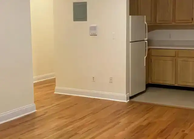 Property at 123 E 101st St, New York, NY, 10029, 1 bed, 1 bath, [object Object]