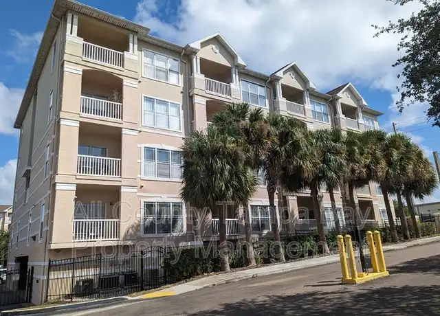 Property at 1216 S Missouri Ave #222, Clearwater, FL, 33756, 2 beds, 2 baths, [object Object]