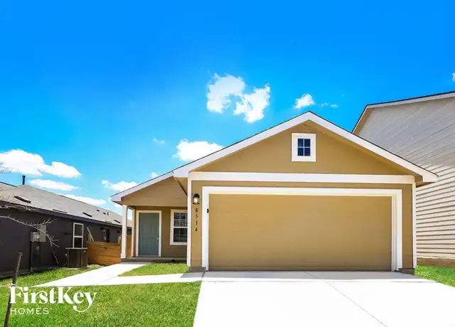 Property at 8514 Western Tanager, San Antonio, TX, 78245, 4 beds, 2 baths, [object Object]