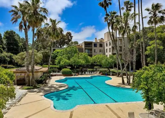 Property at 310 N Civic Dr #303, Walnut Creek, CA, 94596, 2 beds, 2 baths, [object Object]