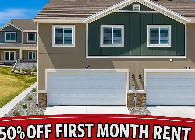Property at 14861 S Marble Rock Way, Herriman, UT, 84096, 3 beds, 2.5 baths, [object Object]