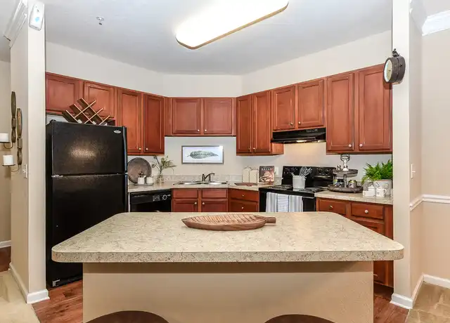 Property at Legends at Taylor Lakes - 100 Legends Dr, Montgomery, AL, 36116, 1-3 bed, 1-2 bath, [object Object]