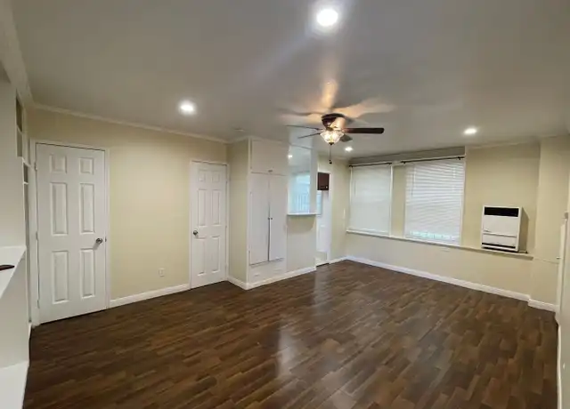 Property at 1561 Serrano Ave Unit 1561, Los Angeles, CA, 90027, 0 beds, 1 bath, [object Object]