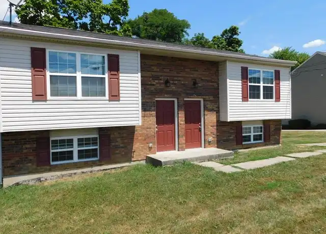 Property at 6552 Nicholas St, Florence, KY, 41042, 3 beds, 1.5 baths, [object Object]