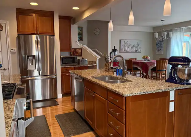 Property at 6206 Ophir Dr, Anchorage, AK, 99504, 4 beds, 2.5 baths, [object Object]