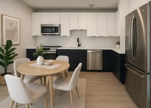 Property at 24 Mount Pleasant St Unit 105, Somerville, MA, 02145, 0 beds, 1 bath, [object Object]