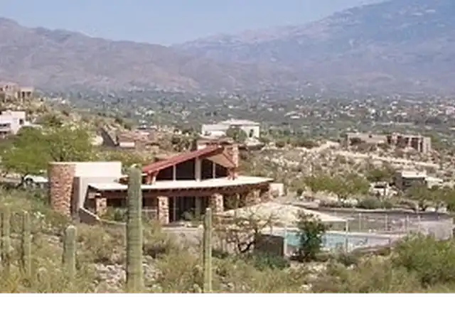 Property at 4302 N Sunset Cliff Dr Unit NA, Tucson, AZ, 85750, 4 beds, 3 baths, [object Object]