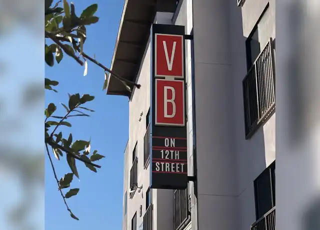 Property at VB on 12th - 220 N 12th St, Phoenix, AZ, 85034, 0 beds, 1 bath, [object Object]