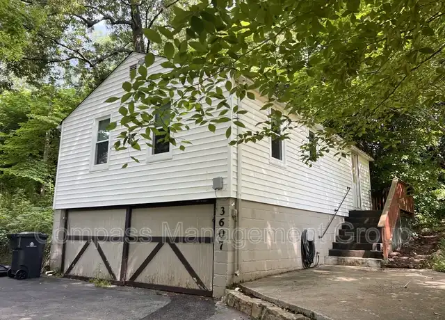 Property at 3607 Boyds Bridge Pike, Knoxville, TN, 37914, 1 bed, 1 bath, [object Object]