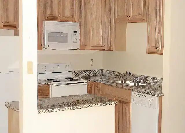 Property at 6511 Portola Dr Unit 6511-5, El Cerrito, CA, 94530, 2 beds, 1 bath, [object Object]