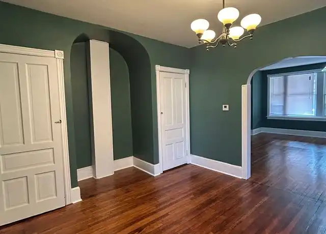 Property at 119 Culbertson Ave, Trenton, NJ, 08609, 4 beds, 1 bath, [object Object]