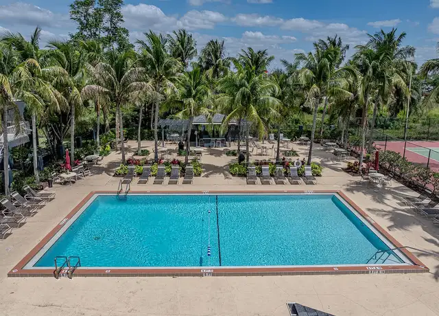Photo of 2719 Colonial Blvd, Fort Myers, FL 33901