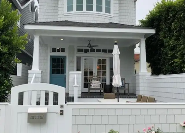 Property at 453 E Ave, Coronado, CA, 92118, 3 beds, 3.5 baths, [object Object]