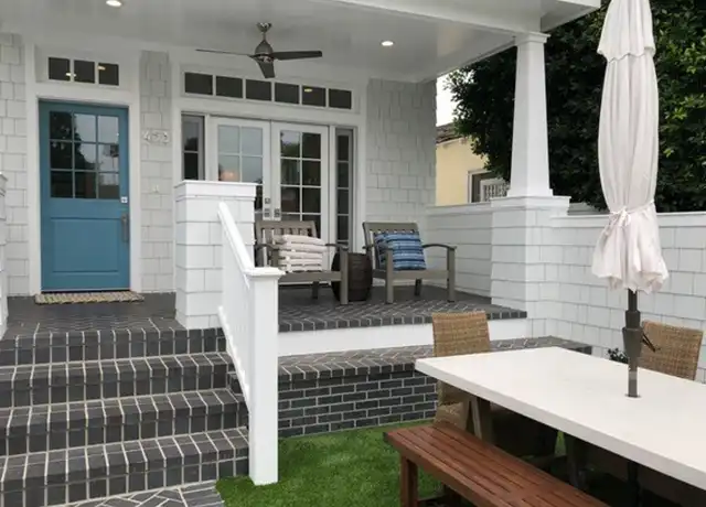 Property at 453 E Ave, Coronado, CA, 92118, 3 beds, 3.5 baths, [object Object]