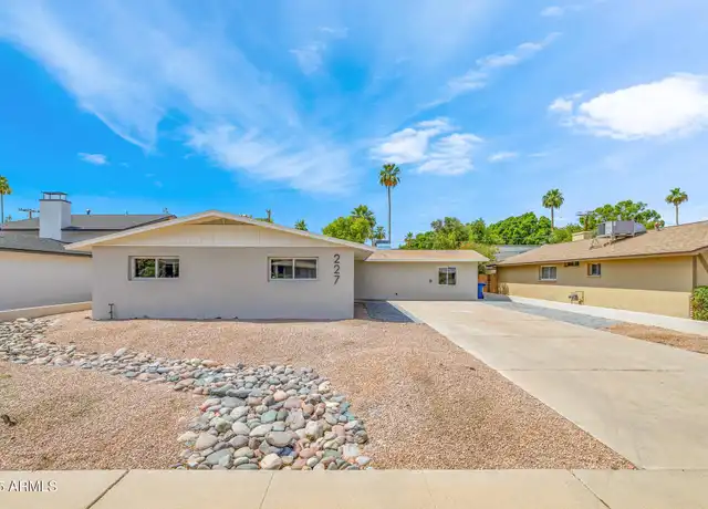 Property at 227 E Ellis Dr, Tempe, AZ, 85282, 6 beds, 4 baths, [object Object]