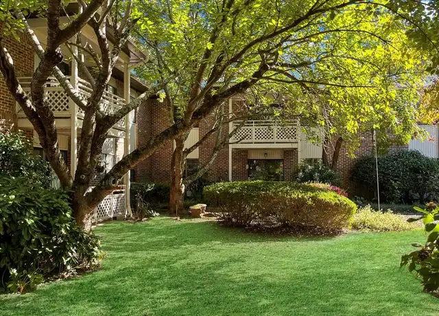 Property at 475 Mount Vernon Hwy NE Unit C229, Atlanta, GA, 30328, 1 bed, 1 bath, [object Object]
