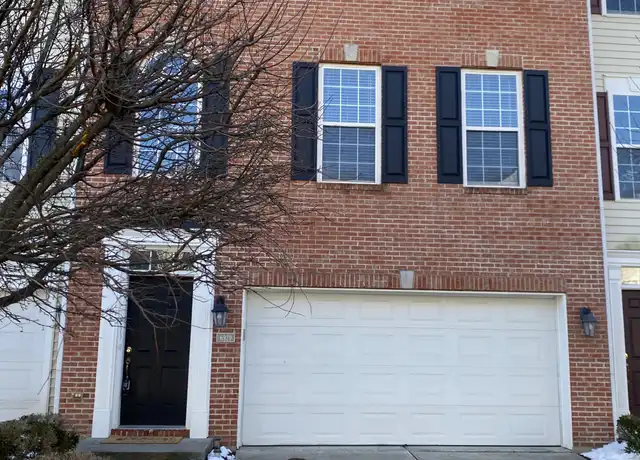 Property at 6929 Vistamere Way, Indianapolis, IN, 46250, 3 beds, 2.5 baths, [object Object]