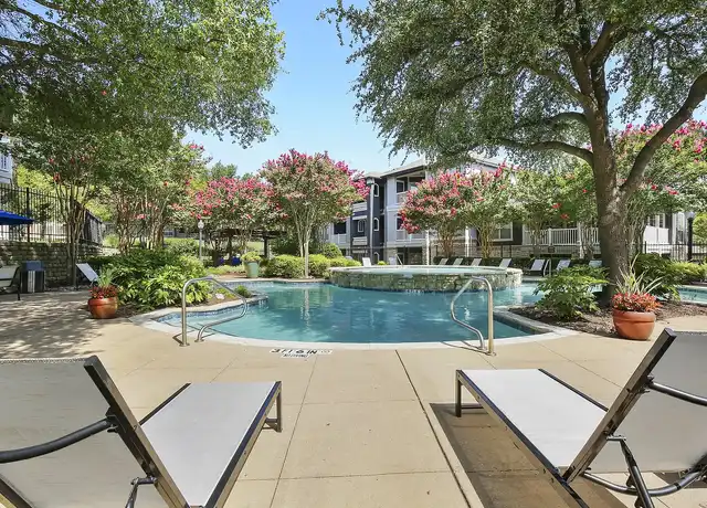 Property at MAA Stonebridge Ranch - 6530 Virginia Pkwy, McKinney, TX, 75071, 1-2 bed, 1-2 bath, [object Object]