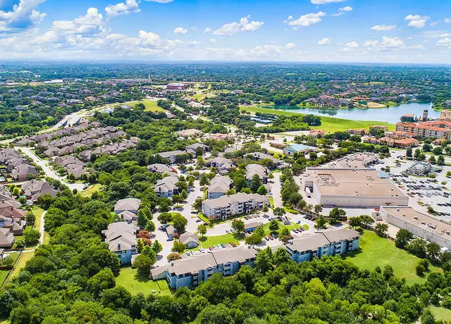 Photo of 6530 Virginia Pkwy, McKinney, TX 75071