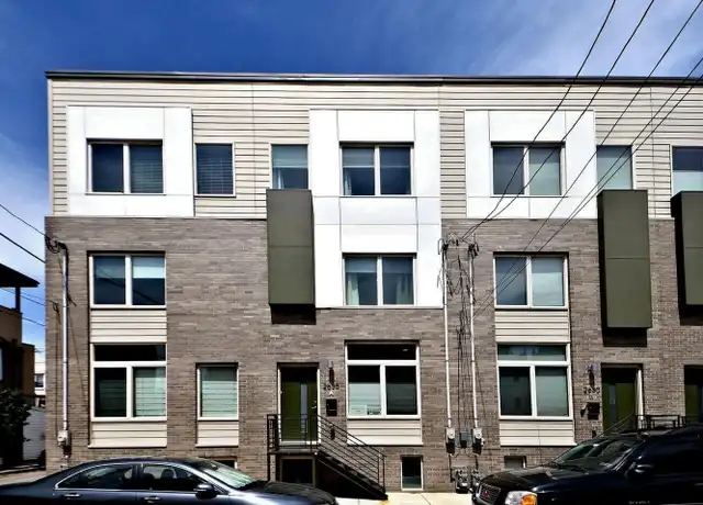 Property at 2630 Livingston St Unit A, Philadelphia, PA, 19125, 3 beds, 2 baths, [object Object]