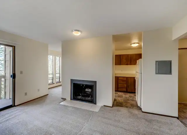 Property at 15130 65th Ave S, Tukwila, WA, 98188, 1 bed, 1 bath, [object Object]