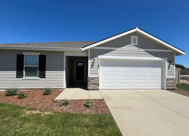 Property at 11150 Overhang St, Caldwell, ID, 83605, 3 beds, 2 baths, [object Object]