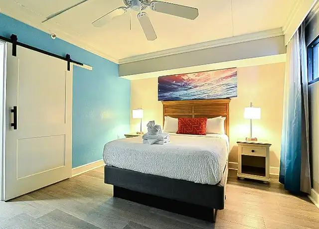 Property at 7200 N Ocean Blvd #411, Myrtle Beach, SC, 29572, 2 beds, 1 bath, [object Object]
