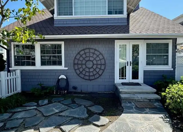 Property at 437 Cypress Dr Unit B, Laguna Beach, CA, 92651, 3 beds, 3 baths, [object Object]