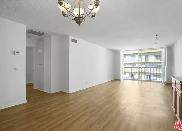 Property at 10751 Wilshire Blvd Ph 6, Los Angeles, CA, 90024, 1 bed, 2 baths, [object Object]