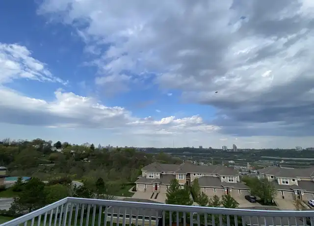 Property at 535 Riverpointe Dr #4, Dayton, KY, 41074, 3 beds, 3.5 baths, [object Object]