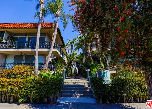 Property at 11978 Kiowa Ave Unit 103, Los Angeles, CA, 90049, 1 bed, 1 bath, [object Object]