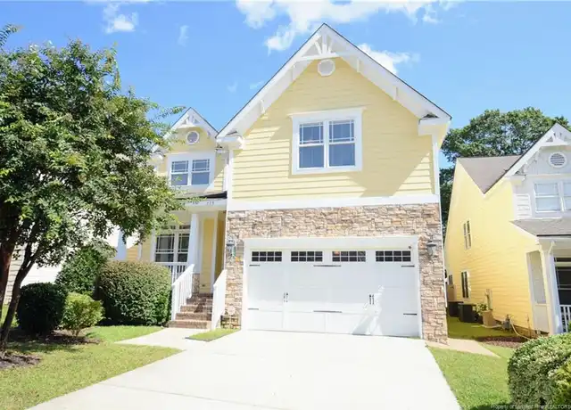 Property at 239 Blueridge Rd, Fayetteville, NC, 28303, 5 beds, 4 baths, [object Object]