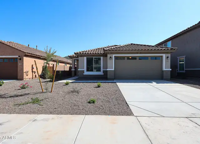 Property at 7162 W Hedge Hog Pl, Peoria, AZ, 85383, 3 beds, 2 baths, [object Object]