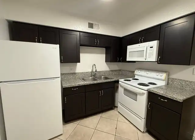 Property at 6721 N 25th Dr Unit 105, Phoenix, AZ, 85017, 1 bed, 1 bath, [object Object]