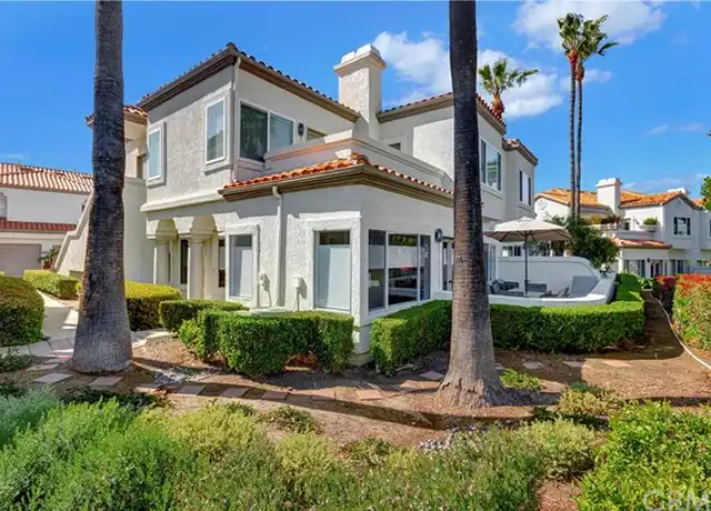 Property at 18 Tennis Villas Dr #59, Dana Point, CA, 92629, 2 beds, 2 baths, [object Object]