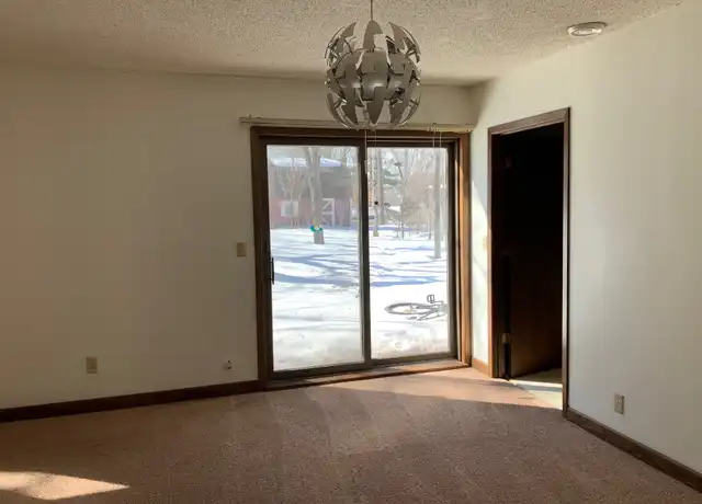 Property at 14902 Wildwood Rd, Burnsville, MN, 55306, 3 beds, 2 baths, [object Object]